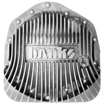Banks Power 19259 Ram-air Differential Cover Kit For 2001-2018 Gm. Fixed Price $420.00.