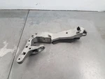 2025 Bmw M3 Comp Xdrive G80 Transfer Case Mount #8926 E5. Fixed Price $59.99.
