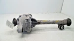 2003-2006 Porsche Cayenne Front Axle Differential Carrier. Fixed Price $377.05.