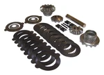 Crown Automotive 5252497 Traclok Gear And Plate Kit. Fixed Price $213.19.