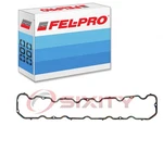 Fel-pro Valve Cover Gasket Set For 1969-1970 International Scout 3.8l L6 Jx. Fixed Price $28.07.