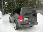 Used Differential Carrier Assembly Fits: 2008 Land Rover Lr3 Rear Non-locking Gr. Fixed Price $554.90.