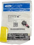 Genuine Ford Lincoln Mercury Oem 2l3z-4346-aa Differential Cover Bolt. Fixed Price $13.20.