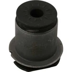 Differential Carrier Bushing Moog K201736. Fixed Price $26.95.