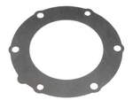 For 1991-2000 Chevrolet K3500 Transfer Case Gasket Dorman 58413hxzq 1992 1993. Fixed Price $23.28.