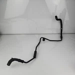 2005 Fits Cont Gt 3w0422891h Oil Feed Bentley Continental Flying Track Steering. Fixed Price $95.96.