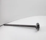 Drive Axle Shaft Rear Right Fits Chevrolet Avalanche 08 Gmc Sierra 2500 2000 02. Fixed Price $223.25.