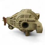 11-16 Porsche Panamera 970 3.6l Differetial Carrier Gear Wo Locking Rear Oem. Fixed Price $229.59.