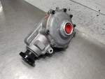2007-2019 Lexus Gs350 Front Axle Differential Carrier Awd 3.769 Ratio Oem. Fixed Price $315.87.