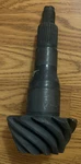 Gear Pinion For Ford Tc05a 355 Fr3fa. Fixed Price $199.99.