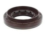 For Mercedes (2010-2024) Differential Pinion Seal Front Corteco Oem + Warranty. Fixed Price $39.55.