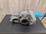 Oem Bmw F25 F26 X3 X4 N20 N55 Rear Axle Differential Carrier Ratio 3.38 57k. Fixed Price $404.96.