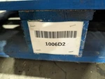 Carrier Base Xdrive35i 3.0l Twin Turbo Rear 3.64 Ratio Fits 08-10 Bmw X6. Fixed Price $360.00.