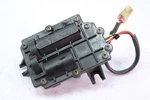 2006 Arctic Cat 650 Oem Actuator 0502-579. Fixed Price $100.00.