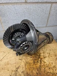 95-04 Tacoma 79-95 Toyota Pickup 3.58 Axle Carrier Differential Previa Van. Fixed Price $599.97.