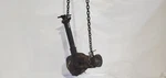1999 2000 2001 Isuzu Vehicross Oem Front Axle Differential Carrier 4.10 Ratio. Fixed Price $349.00.