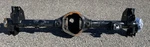Oem Mopar Rear Axle Housing For 2007-2015 Jeep Wrangler 68003542aa. Fixed Price $2899.99.