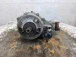 Oem 2019-2023 Jeep Cherokee Rear Axle Differential Carrier Single Speed. Fixed Price $1899.99.