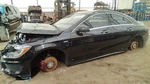 Carrier 117 Type Rear Cla250 Awd Fits 14-19 Mercedes Cla-class. Fixed Price $1349.90.