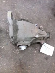 Carrier Convertible Manual Transmission Non-locking Fits 87-93 Bmw 325i. Fixed Price $584.99.