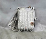 1977-1983 Bmw E21 320i Coupe Factory Rear Differential Carrier Cover Mount Oem. Fixed Price $44.25.