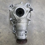 2012-2018 Bmw F30 320i Xdrive Front Differential Oem 7600991. Fixed Price $296.40.