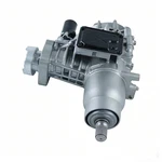 68090612ag 5106270ae Transfer Case Assy For Jeep Cherokee Chrysler 200 2014-2018. Fixed Price $630.00.