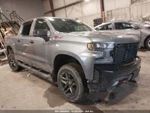 Used Transfer Case Assembly Fits: 2020 Chevrolet Silverado 1500 Pickup 10 Speed. Fixed Price $554.90.