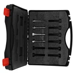 Heavy Duty Yoke Puller Semi Truck Remover Tool Kit For Spicer Meritor. Fixed Price $123.05.