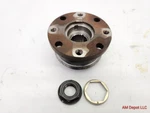 2004 Bmw 330ci 325ci 325i 330i E46 Differential Pinion Flange 100mm 33121213903. Fixed Price $59.99.