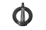Revolution Gear C8.25" 4.10 Ratio Dual Drilled Ring And Pinion Fits Chrysler. Fixed Price $300.99.