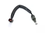 Genuine Mopar Axle Locker Sensor 52104610aa. Fixed Price $98.00.