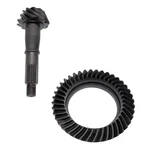 For Oldsmobile Bravada 1991-1994 Differential Ring And Pinion Gear Set 4.1 Ratio. Fixed Price $405.94.