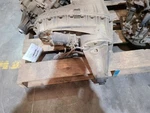 99 00 01 02 Ford Expedition Transfer Case Warner 4406. Fixed Price $141.42.
