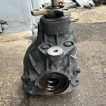 07-13 Mercedes S550 W221 Rwd Rear Axle Differential Carrier Oem. Fixed Price $299.99.