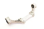 06-15 Mazda Mx-5 Miata Nc Rear Differential Mounting Bracket Ne5539730. Fixed Price $114.99.