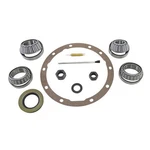 Yukon Gear & Axle Bk C8.75-e Differential Bearing Kit. Fixed Price $257.99.