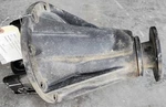 2016-2023 Toyota Tacoma Carrier 4 Cyl. At 4.30 Ratio W/o Electric Locking 48k. Fixed Price $625.45.