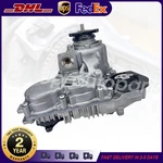 For Bmw F10 F30 F34 F36 328i 435i 525d 550i Xdrive Atc35l Transfer Case Assembly. Fixed Price $617.31.