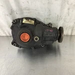 01-05 Bmw 325xi 330xi (e46) Awd Xi A/t Front Differential Gear Carrier (3.46). Fixed Price $263.21.
