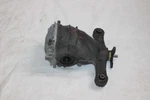 2006 Lexus Sc430 Z40 Convertible #359 Differential Carrier 3.769 Ratio. Fixed Price $355.99.