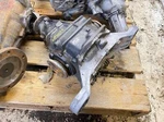 Carrier Assembly (4.44 Ratio) Bmw 318 Series 4dr 1992 1993 1994 1995 96 97 98 99. Fixed Price $340.00.