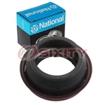 National Transmission Output Shaft Seal For 1992-2006 Dodge Viper Manual Vc. Fixed Price $18.78.