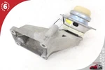 2010-2016 Land Rover Lr4 Suv Front Left Engine Mount Bracket Lr014106 Oem. Fixed Price $51.25.