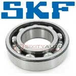 Skf Rear Transfer Case Output Shaft Bearing For 1998-2002 Lincoln Navigator Br. Fixed Price $37.35.