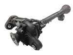 11-16 Vw Touareg Audi Q7 (4l) 3.0l / 3.6l Front Differential Gear Carrier (mun). Fixed Price $799.99.