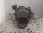 Used Differential Carrier Assembly Fits: 2016 Ford Explorer Rear 2.3 Grade A. Fixed Price $249.99.