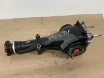 2010-2014 Subaru Legacy & Outback 3.6 Xc 3.08 Rear Diff Differential Va2rgt-xc. Fixed Price $235.00.