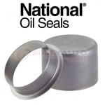 National Front Transfer Case Output Shaft Repair Sleeve For 1960 Studebaker Lw. Fixed Price $48.91.