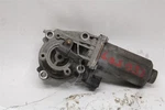 Transfer Case Actuator Motor Bmw X5 X5m X6 X6m 2007-2014. Fixed Price $144.99.